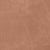 View fabric To Buy: Morbern Contract Carrara Camel CR506 Upholstery Fabric