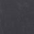 View fabric To Buy: Morbern Contract Carrara Charcoal CR511 Upholstery Fabric