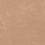 Morbern Contract Carrara Parchment CR505 Upholstery Fabric