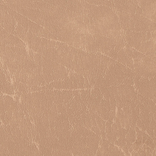 Morbern Contract Carrara Parchment CR505 Upholstery Fabric