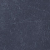 Morbern Contract Carrara Steel Blue CR501 Upholstery Fabric