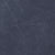 View fabric To Buy: Morbern Contract Carrara Steel Blue CR501 Upholstery Fabric