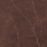 Morbern Contract Carrara Tan CR509 Upholstery Fabric