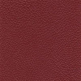 Morbern Marine Allsport Aztec Red AS-110 Upholstery Fabric
