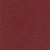 View fabric To Buy: Morbern Marine Allsport Aztec Red AS-110 Upholstery Fabric