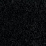 Morbern Marine Allsport Black AS-100 Upholstery Fabric