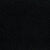 View fabric To Buy: Morbern Marine Allsport Black AS-100 Upholstery Fabric