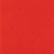 View fabric To Buy: Morbern Marine Allsport Bright Red AS-104 Upholstery Fabric