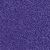 Morbern Marine Allsport Bright Violet AS-109 Upholstery Fabric