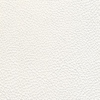 Morbern Marine Allsport Chalk AS-102 Upholstery Fabric