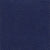 View fabric To Buy: Morbern Marine Allsport Electric Blue AS-107 Upholstery Fabric