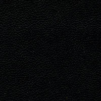 Morbern Marine Allsport High-Tac Black AS-101 Upholstery Fabric