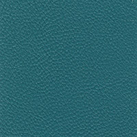Morbern Marine Allsport Marine Green AS-108 Upholstery Fabric