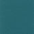 View fabric To Buy: Morbern Marine Allsport Marine Green AS-108 Upholstery Fabric
