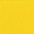 View fabric To Buy: Morbern Marine Allsport Nu Bright Yellow AS-103 Upholstery Fabric