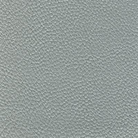 Morbern Marine Allsport Silver Metallic AS-105 Upholstery Fabric
