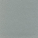Morbern Marine Allsport Silver Metallic AS-105 Upholstery Fabric