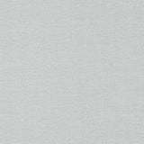 Morbern Marine Bayside Birch BYS107 Upholstery Fabric