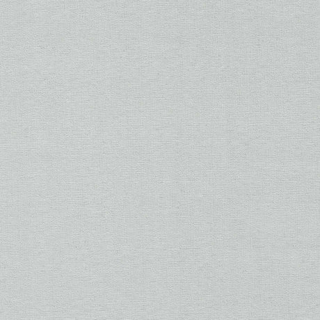 Morbern Marine Bayside Birch BYS107 Upholstery Fabric
