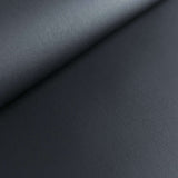 Morbern Marine Bayside Black BYS130 Upholstery Fabric