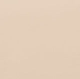 Morbern Marine Bayside Champagne BYS127 Upholstery Fabric
