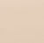 View fabric To Buy: Morbern Marine Bayside Champagne BYS127 Upholstery Fabric