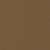 View fabric To Buy: Morbern Marine Bayside Empire Tan BYS112 Upholstery Fabric
