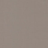 Morbern Marine Bayside Greige BYS125 Upholstery Fabric