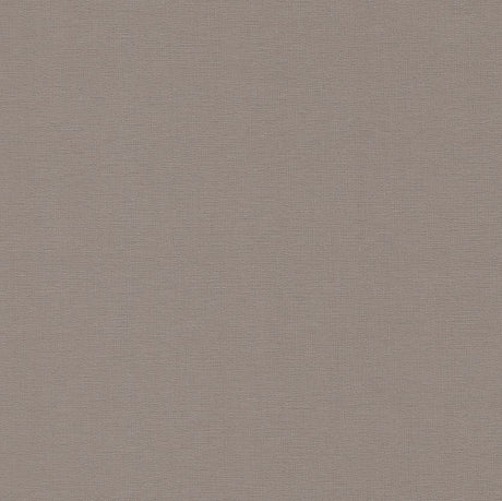 Morbern Marine Bayside Greige BYS125 Upholstery Fabric