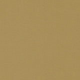 Morbern Marine Bayside LT Sand BYS122 Upholstery Fabric