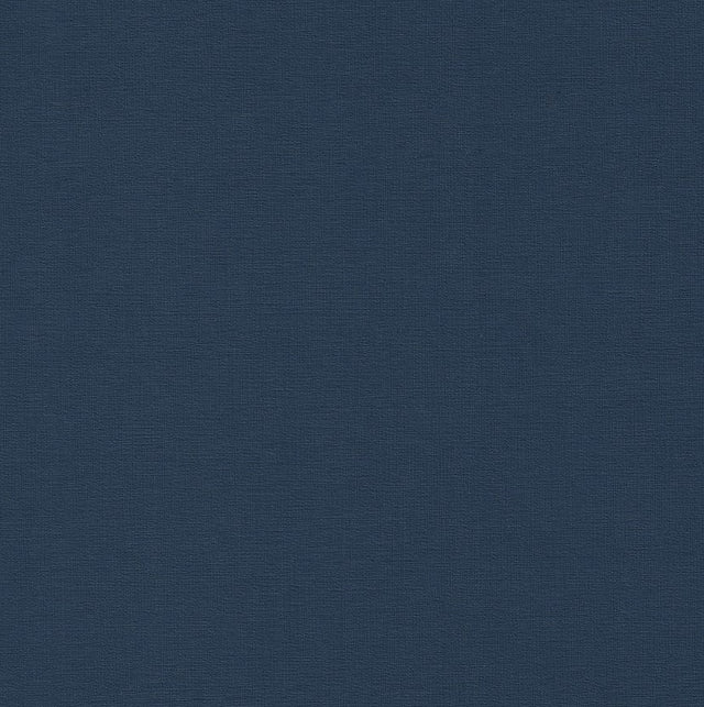 Morbern Marine Bayside Navy BYS109 Upholstery Fabric