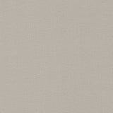 Morbern Marine Bayside Pebble BYS118 Upholstery Fabric