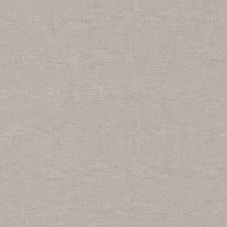 Morbern Marine Bayside Pebble BYS118 Upholstery Fabric