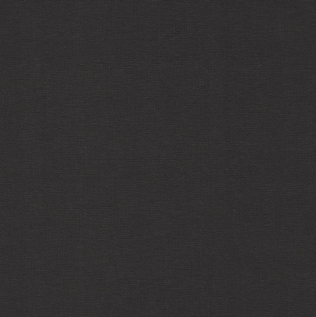 Morbern Marine Bayside Periscope BYS113 Upholstery Fabric
