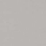 Morbern Marine Bayside Putty BYS101 Upholstery Fabric