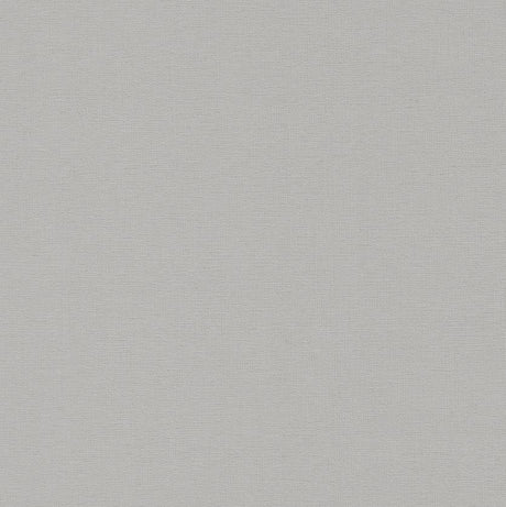 Morbern Marine Bayside Putty BYS101 Upholstery Fabric