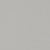 View fabric To Buy: Morbern Marine Bayside Putty BYS101 Upholstery Fabric