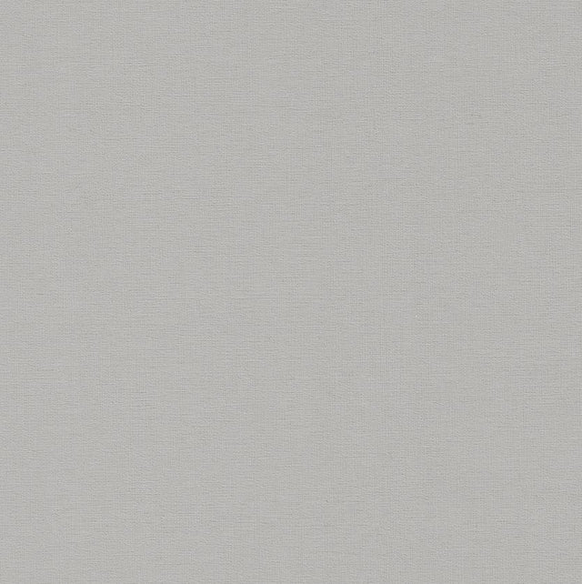 Morbern Marine Bayside Putty BYS101 Upholstery Fabric