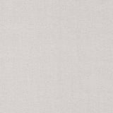 Morbern Marine Bayside Shell BYS116 Upholstery Fabric