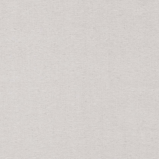 Morbern Marine Bayside Shell BYS116 Upholstery Fabric