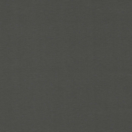 Morbern Marine Bayside Slate BYS120 Upholstery Fabric