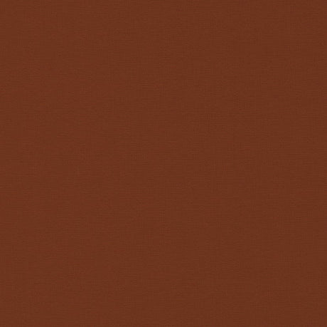 Morbern Marine Bayside Sugar BYS104 Upholstery Fabric
