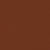 View fabric To Buy: Morbern Marine Bayside Sugar BYS104 Upholstery Fabric