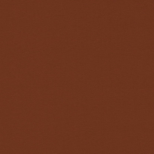 Morbern Marine Bayside Sugar BYS104 Upholstery Fabric