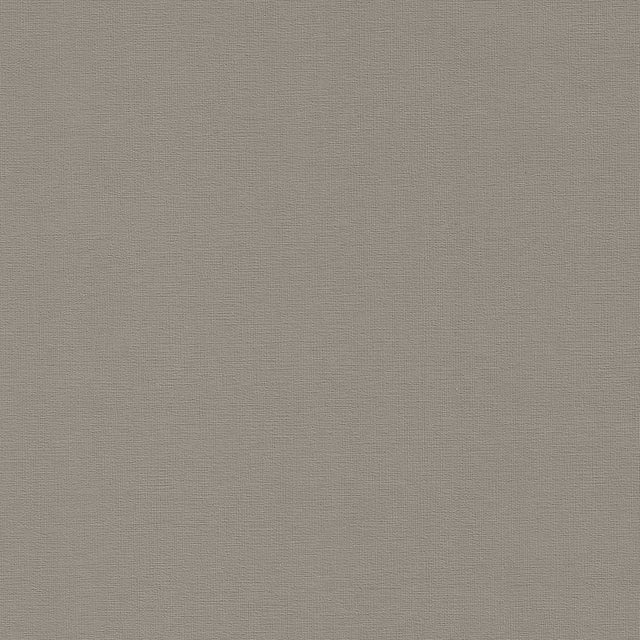 Morbern Marine Bayside Taupe BYS121 Upholstery Fabric