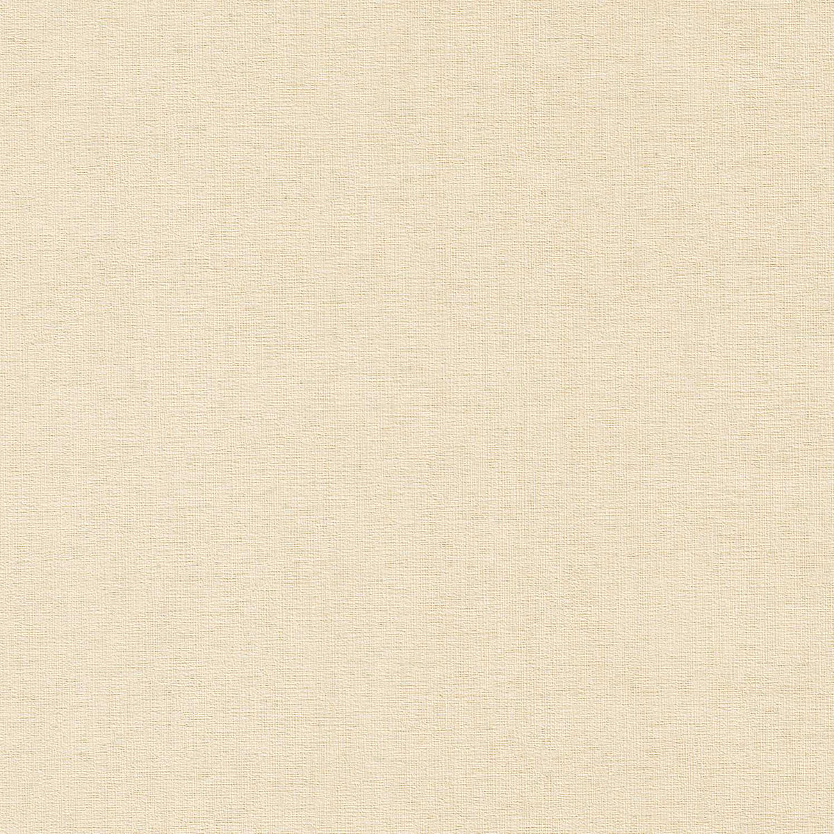 Morbern Marine Bayside Tofu BYS126 Upholstery Fabric