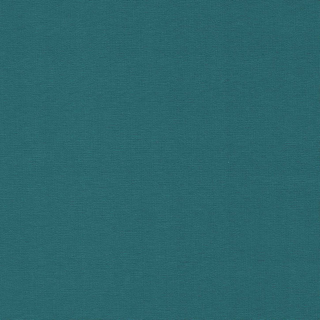 Morbern Marine Bayside Turquoise BYS105 Upholstery Fabric