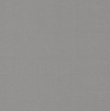 Morbern Marine Bayside Warm Grey BYS102 Upholstery Fabric