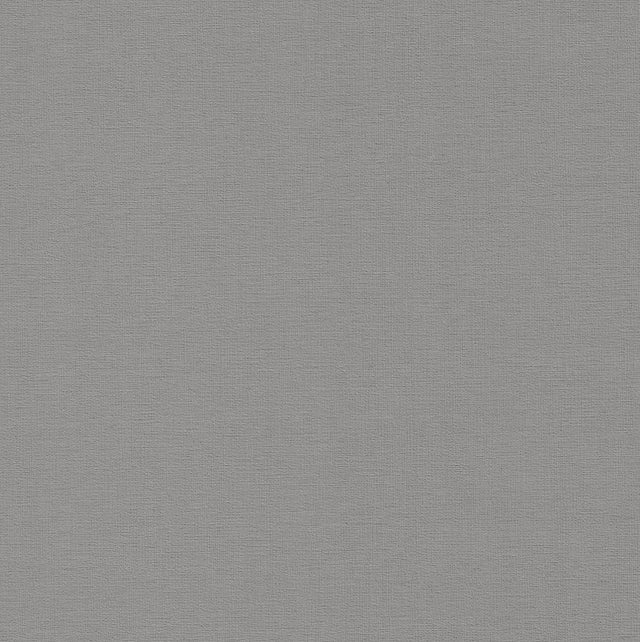 Morbern Marine Bayside Warm Grey BYS102 Upholstery Fabric