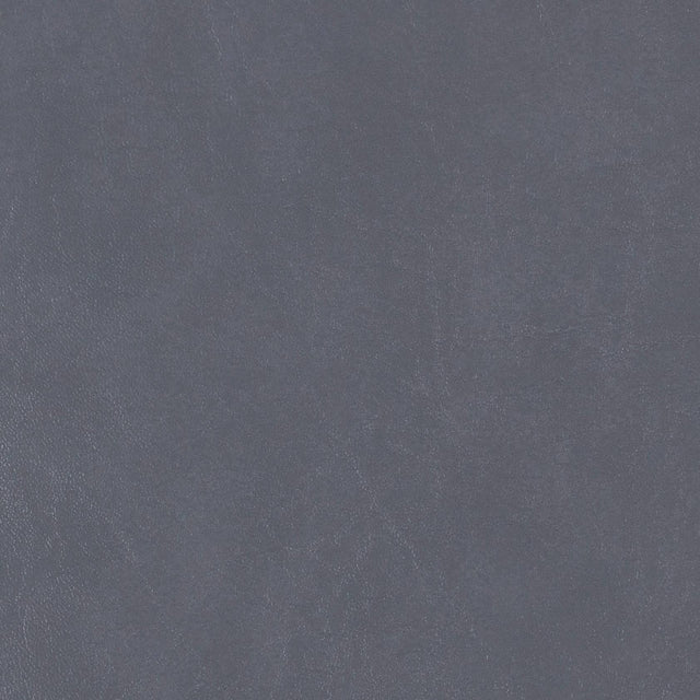 Morbern Marine Biscayne Ash BI-117 Upholstery Fabric